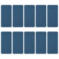 10 PCS Front Housing Adhesive for Xiaomi Redmi Note 5A, Redmi Note 5A