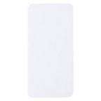 10 PCS Front Housing Adhesive for Xiaomi Redmi Note 5A, Redmi Note 5A