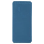10 PCS Front Housing Adhesive for Xiaomi Redmi Note 5 Pro / Redmi Note 5, Redmi Note 5 Pro