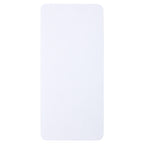 10 PCS Front Housing Adhesive for Xiaomi Redmi Note 5 Pro / Redmi Note 5, Redmi Note 5 Pro