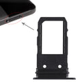 SIM Card Tray for Google Pixel 2, For Google Pixel 2