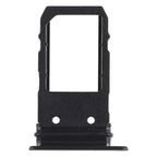 SIM Card Tray for Google Pixel 2, For Google Pixel 2