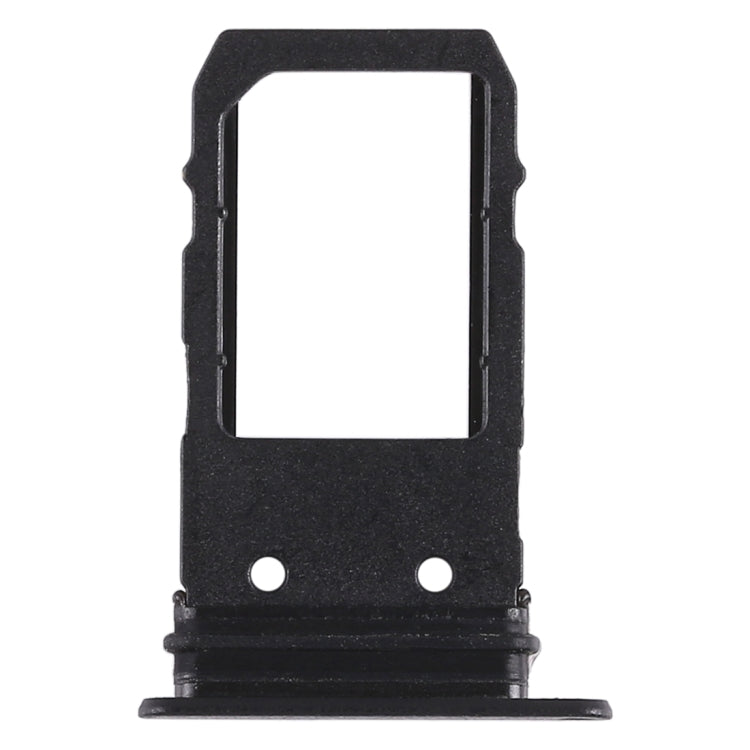 SIM Card Tray for Google Pixel 2, For Google Pixel 2