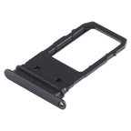 SIM Card Tray for Google Pixel 2, For Google Pixel 2