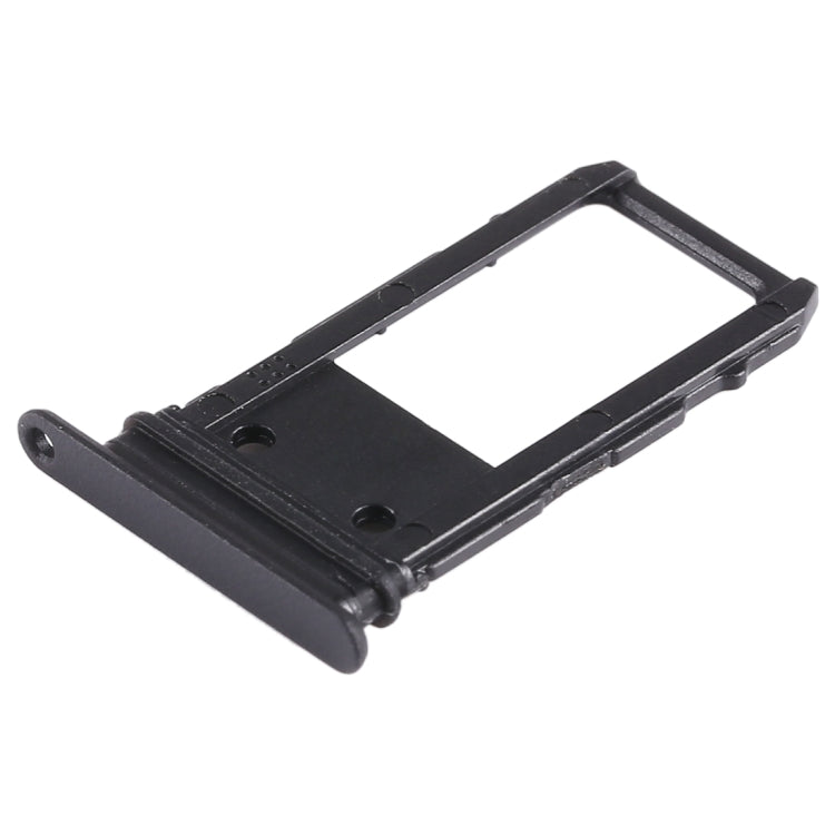 SIM Card Tray for Google Pixel 2, For Google Pixel 2