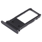 SIM Card Tray for Google Pixel 2, For Google Pixel 2