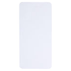 10 PCS Front Housing Adhesive for Xiaomi Redmi 4A, Redmi 4A