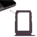 SIM Card Tray for Google Pixel, For Google Pixel