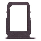 SIM Card Tray for Google Pixel, For Google Pixel