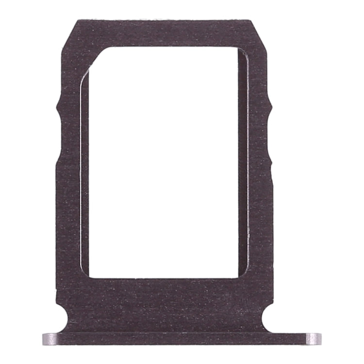 SIM Card Tray for Google Pixel, For Google Pixel