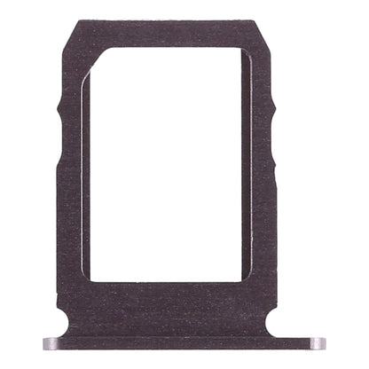 SIM Card Tray for Google Pixel, For Google Pixel