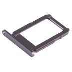 SIM Card Tray for Google Pixel, For Google Pixel