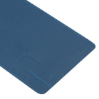 10 PCS Front Housing Adhesive for Xiaomi Redmi 4, Redmi 4