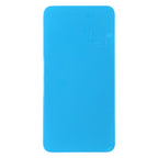10 PCS Front Housing Adhesive for Xiaomi Redmi 4X, Redmi 4X