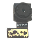 Front Facing Camera Module for Xiaomi Redmi 5A, For Xiaomi Redmi 5A