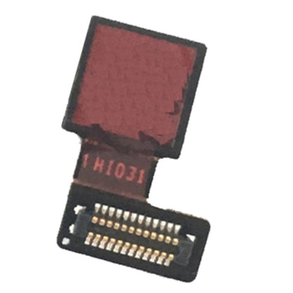 Front Facing Camera Module for Xiaomi Redmi 5A, For Xiaomi Redmi 5A