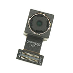 Back Facing Camera for Xiaomi Redmi Note 5A, Redmi Note 5A