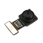 Front Facing Camera Module for Xiaomi Redmi Note 5A, For Redmi Note 5A