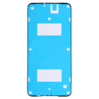 10 PCS Front Housing Adhesive for Xiaomi Redmi 7, Redmi 7