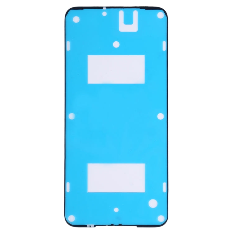 10 PCS Front Housing Adhesive for Xiaomi Redmi 7, Redmi 7