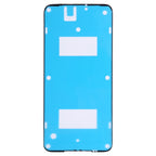 10 PCS Front Housing Adhesive for Xiaomi Redmi 7, Redmi 7