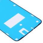 10 PCS Front Housing Adhesive for Xiaomi Redmi 7, Redmi 7