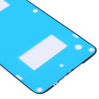 10 PCS Front Housing Adhesive for Xiaomi Redmi 7, Redmi 7