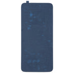 10 PCS Back Housing Cover Adhesive for Xiaomi Redmi Note 7, For Xiaomi Redmi Note 7