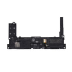 Ultra Original Speaker Ringer Buzzer for Sony Xperia XA1, For Xperia XA1 Ultra