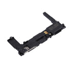Ultra Original Speaker Ringer Buzzer for Sony Xperia XA1, For Xperia XA1 Ultra
