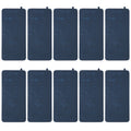 10 PCS Back Housing Cover Adhesive for Xiaomi Mi 9, For Xiaomi Mi 9