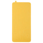 10 PCS Back Housing Cover Adhesive for Xiaomi Mi 9, For Xiaomi Mi 9