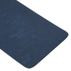 10 PCS Back Housing Cover Adhesive for Xiaomi Mi 9, For Xiaomi Mi 9