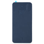 10 PCS Back Housing Cover Adhesive for Xiaomi Mi 8, For Xiaomi Mi 8