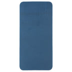10 PCS Front Housing Adhesive for Xiaomi Mi 8, Mi 8