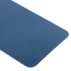 10 PCS Front Housing Adhesive for Xiaomi Mi 8, Mi 8