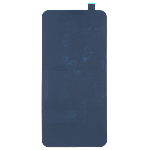 10 PCS Back Housing Cover Adhesive for Xiaomi Mi 8 Lite, For Xiaomi Mi 8 Lite