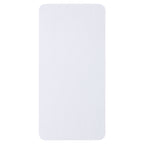 10 PCS Front Housing Adhesive for Xiaomi Mi 5s, Mi 5s