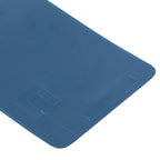 10 PCS Front Housing Adhesive for Xiaomi Mi 5s, Mi 5s