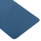 10 PCS Front Housing Adhesive for Xiaomi Mi 5s, Mi 5s