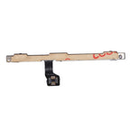 Power Button & Volume Button Flex Cable for Xiaomi Mi Note 3, For Xiaomi Mi Note 3