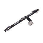 Power Button & Volume Button Flex Cable for Xiaomi Mi Note 3, For Xiaomi Mi Note 3