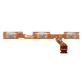 Power Button & Volume Button Flex Cable for Xiaomi Mi 5X / A1, For Xiaomi Mi 5X / A1