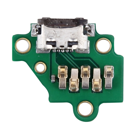 Charging Port Board for Motorola Moto G (3rd Gen.) , For Motorola Moto G (3rd Gen.)