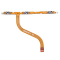 Power Button & Volume Button Flex Cable for Motorola Moto X 2nd Gen / Moto X+1 XT1085/XT1096/XT1097, For Motorola Moto X (2nd Gen.)