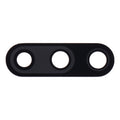 Back Camera Lens for Asus Zenfone Max Pro M2 ZB631KL, For Asus ZB631KL