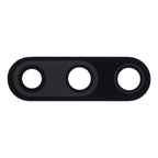 Back Camera Lens for Asus Zenfone Max Pro M2 ZB631KL, For Asus ZB631KL