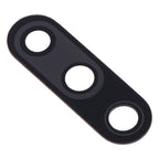Back Camera Lens for Asus Zenfone Max Pro M2 ZB631KL, For Asus ZB631KL