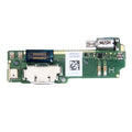 Signal Keypad Board for Sony Xperia XA, For XA