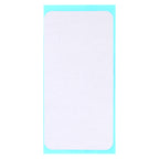 10 PCS Back Housing Cover Adhesive for Asus Zenfone 5Z ZS620KL ZE620KL, For Asus Zenfone 5Z ZS620KL